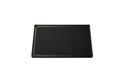Accessoire cuisini&egrave;re et plaque de cuisson Smeg PARMA