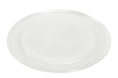 Accessoire Four et Micro-Onde Proline 24,5CM 600G