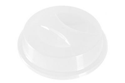 Accessoire Four et Micro-Onde Temium CLOCHE MICRO ONDES