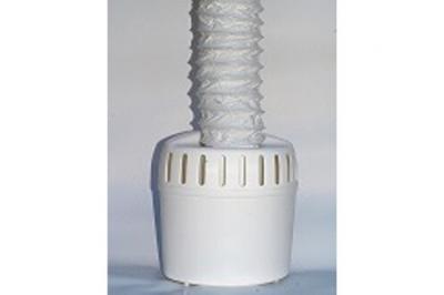 Accessoire pour s&egrave;che linge Cabri deal KIT DE CONDENSATION LT211