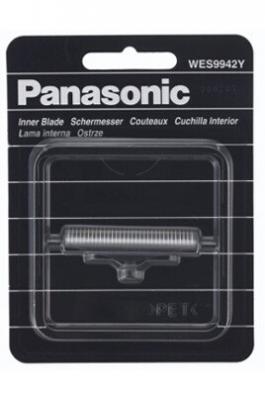 Original shaving blade panasonic wes9942y1361