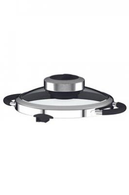 Couvercle MAGIMIX 17569 Couvercle pour Cook Expert