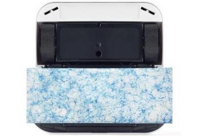 Pack de 10 Lingettes de lavage des sols Irobot Braava jet&trade;