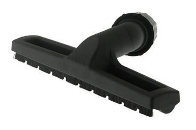 Brosse aspirateur Temium Brosse parquet universelle