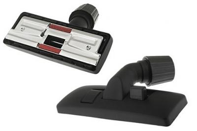 Brosse aspirateur Temium BROSSE STANDARD UNIVERSELLE