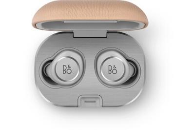 Ecouteurs sans fil True Wireless Bang & Olufsen Beoplay E8 2.0 Blanc 