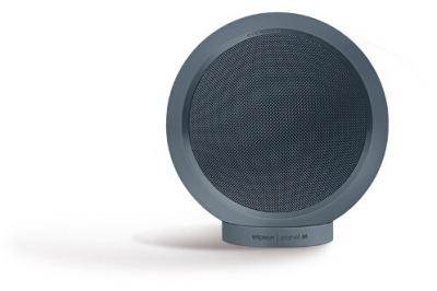 Elipson planet m 2.0 neptune stone - la paire