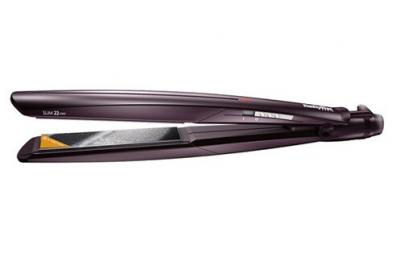 BaByliss ST325E Slim 22 - Lisseur