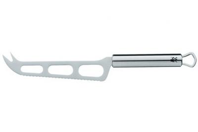 Wmf Profi Plus Cheese Knife 28 Cm Argent&eacute;
