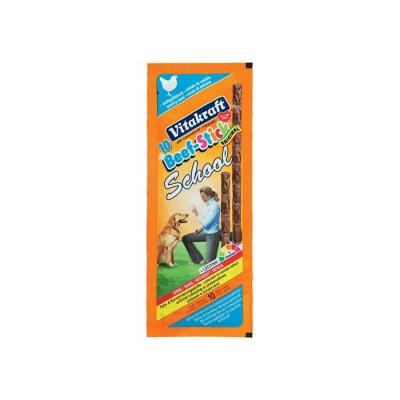 Vitakraft - Beef Stick School Volaille