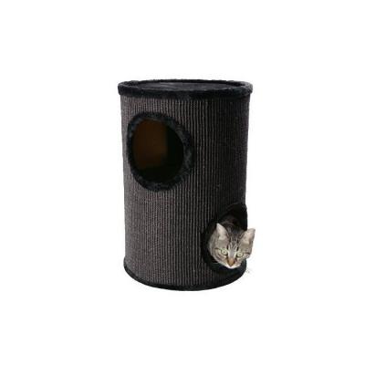 Griffoir pour chat Ebi Trend Dome Everlast Tower