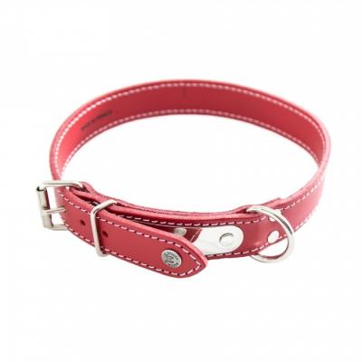 Coll surp plaq 31-62cm rge 