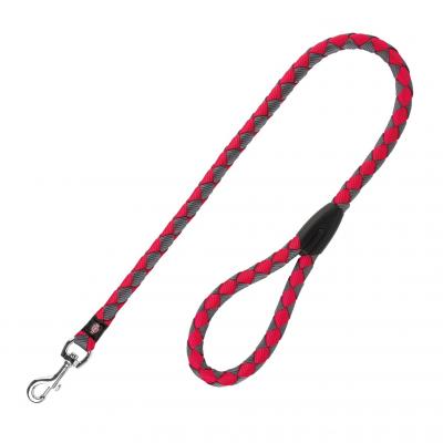 Laisse pour chien Trixie Cavo