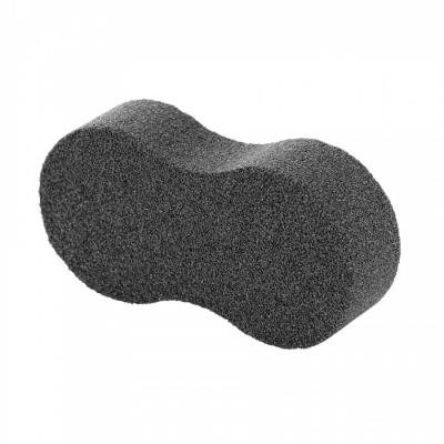 Pierre ponce Kerbl Wonder Stone