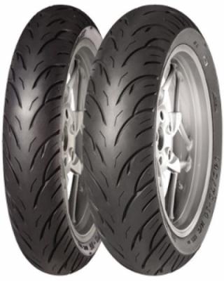 Anlas Tournee ( 90/80-16 TL 51S ) Pneus Moto