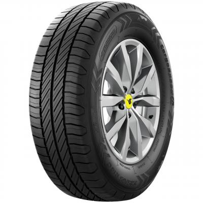 Kormoran CARGOSPEEDEVO 225/75 R16 118R auto Pneus &eacute;t&eacute; Pneus 864634
