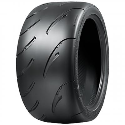PNEU Nankang SPORTNEX AR-1 195/50R15 86V 0 plis Radial