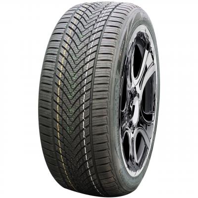 Rotalla Setula 4 Season RA03 ( 225/50 ZR17 98Y XL )
