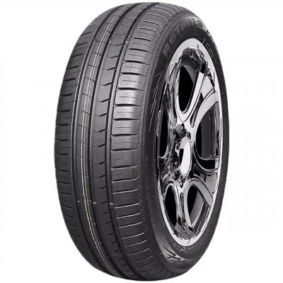 Rotalla Setula E-Race RH02 ( 185/65 R14 86H ) Pneus &eacute;t&eacute;