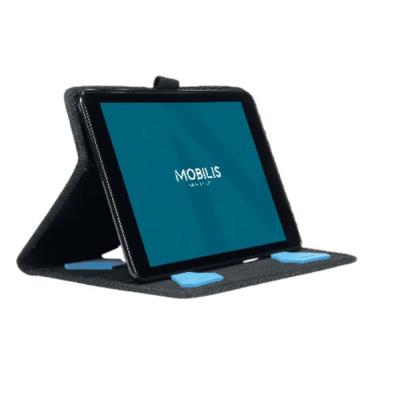 ACTIV Pack - Case for Lenovo Tab K10 (TB-X6C6)
