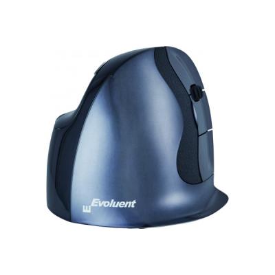 Bakkerelkhuizen bneevrdw alcaline 5 boutons sans fil
