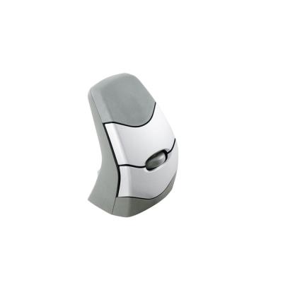 Souris Ergonomique Dxt Precision Sans Fil