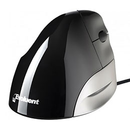 Evoluent EVOLUENT Vertical Mouse Standard - droitier