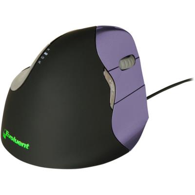 Evoluent verticalmouse 4 small 8717399994156