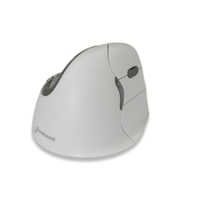 Vertical Mouse 4 Bluetooth - Droitier Evoluent