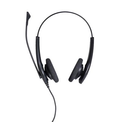 Jabra biz 1500 duo usb 1559-0159 