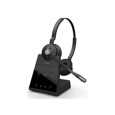 Jabra Engage 65 Stereo 