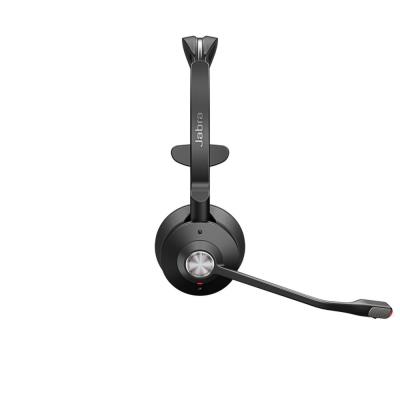 Jabra Engage 75 stereo 