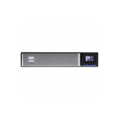 Eaton 5PX Gen2 Interactivit&eacute; de ligne 2200 kVA 2200 W 5PX2200iRTNG2