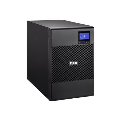 Eaton 9SX 9SX3000I - onduleur - 2700 Watt - 3000 VA