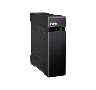 Onduleur EATON Ellipse ECO 500 FR