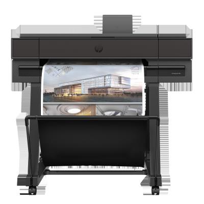 Imprimante > HP HP Imprimante HP HP DesignJet T870 24-in Printer