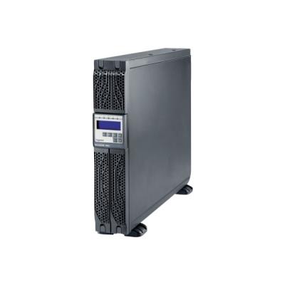 LEGRAND Onduleur Daker DK Plus 5000 VA sans batteries