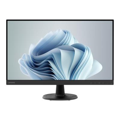 Lenovo C27-40 68,6 cm (27"") 1920 x 1080 pixels Full HD LED 63DDKAT6EU