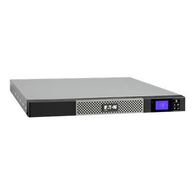 Onduleur EATON 5P 650I Rack 1U