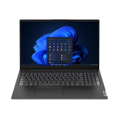 LenovoV15 G4 15.6 i5-13420H 8/256GB W11P