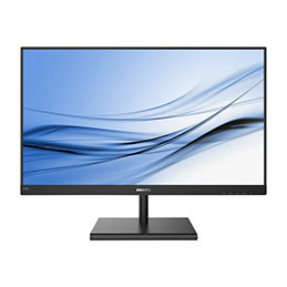PHILIPS 27"" LED 275E1S/00