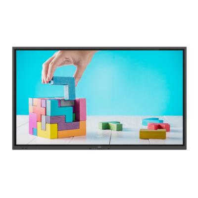 Philips 75BDL3152E/00 - 75 pouces 4K