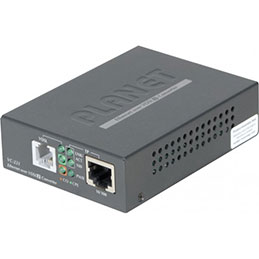 Planet-VC-231-Produits Planet