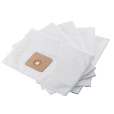 Sac aspirateur mod&egrave;le 107413076 pour aspirateur Nilfisk
