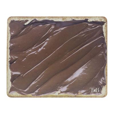 T'nB - Tapis de souTapis de Souris Tasty EXCLUSIVris Tasty Exclusiv