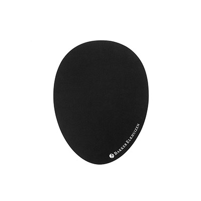 Bakker Elkhuizen Egg Ergo - tapis de souris 