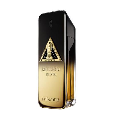 RABANNE 1 Million Night Elixir Parfum Elixir 100ml