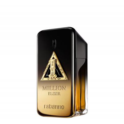 RABANNE 1 Million Night Elixir Parfum Elixir 50ml