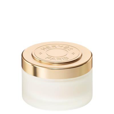HERM&Egrave;S 24 Faubourg cr&egrave;me pour le corps pour femme 200 ml