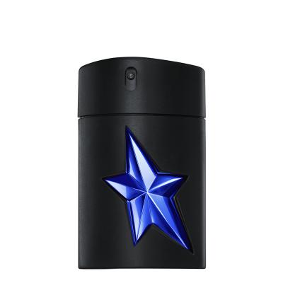 A*Men Stellar - Eau de Parfum-50ml MUGLER